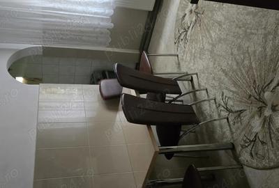 Proprietar. Inchiriez apqrtament 3 camele Lipovei - 3