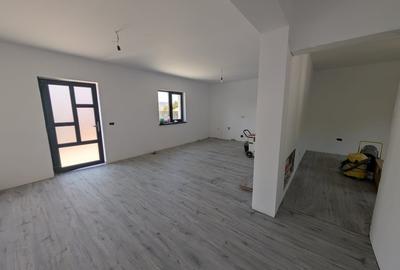 Casa Margineni, la Cheie - 10
