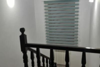 Vând casa p+m 140mp utili cu toate facilitățile - 10