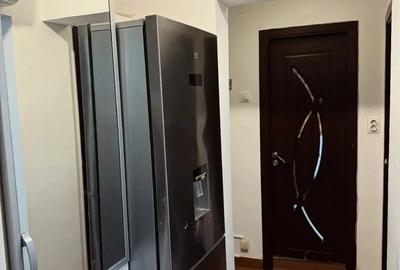 Inchiriez apartament 2 camere zona Brancoveanu-Huedin-stare impecabila-pret bun - 3