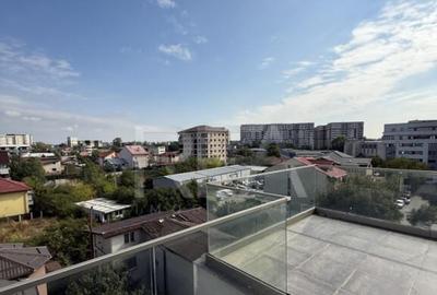 Apartament 2 Camere | Loc de parcare | Bloc Nou | Loc de par - 3