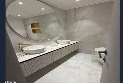 Apartament cu 6 camere în Central - 8
