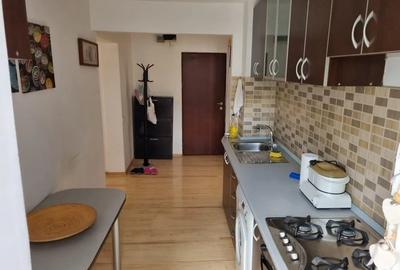 Apartament-3-camere-GATA-DE-MUTAT-CULTURAL-OBREGIA - 5