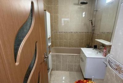 Bd-dul Regele Ferdinand, zona buna, 2 camere, etaj 3 - 2