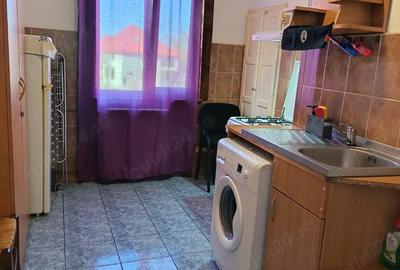 Inchiriez garsoniera - 1