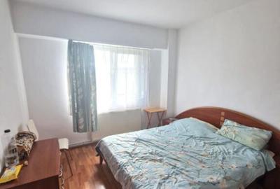 SUPER OCAZIE - Apartament elegant cu 3 camere, 76mp, zona Ur - 2