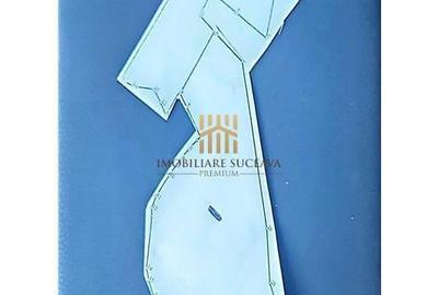 Teren de 180000 mp, în Șcheia - 5