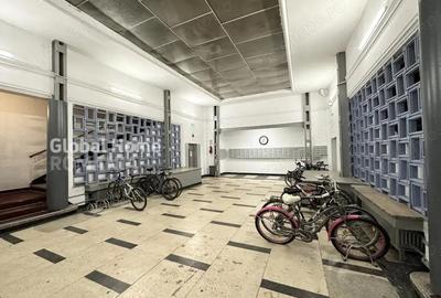 Apartament 2 Camere | Unirii-Natiunile Unite | Bloc Turn | Centrala Proprie - 13