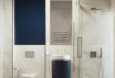 REA1024285 Apartament 3 Camere Cu 220mp de Gradina I De Vanzare I 13 Septembie I - 10