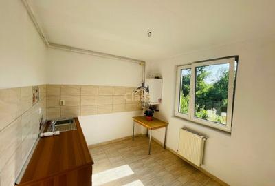 Apartament cu 1 camera | 40 mpu | Zona Intre Lacuri - 2