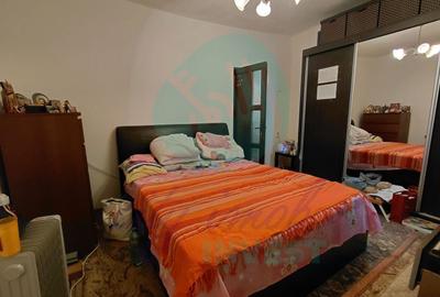 Apartament 5 camere, , vilă interbelică - cartier de case - 10