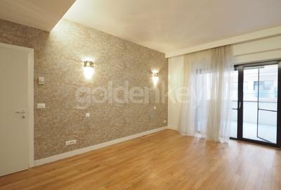 Apartament cu 4 camere decomandat, mobilat în Șoseaua Nordului - 11