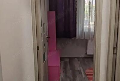 Apartament cu 2 camere decomandat în Central - 4