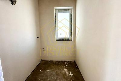 Duplex superb cu 5 camere despartit prin garaj | Dumbravita Duplex superb cu 5 camere despartit prin garaj | Dumbravita - 4