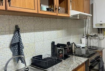 Apartament investiție idealā zona BRD / The Office - 6