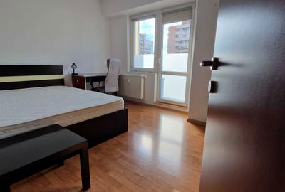 Apartament cu 3 camere decomandat în Dosu Bricii - 1