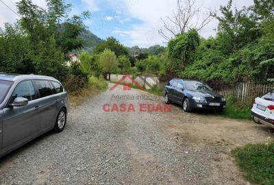 Casă în Telega - 4