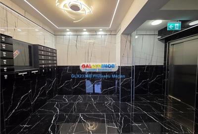 Vanzare apartament Premium cu 3 camere situat aproape de Valea Oltului - 22