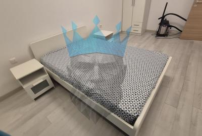 Apartament 2 Camere Rin Grand Residence Bucuresti - 8