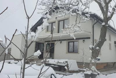 Vand casa sau schimb cu apartament - 3