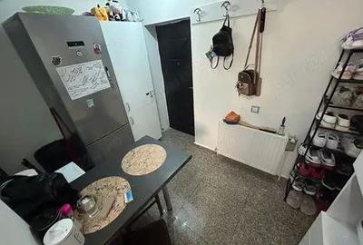 Proprietar! Inchiriez Garsoniera! Proprietar! Inchiriez Garsoniera! - 4