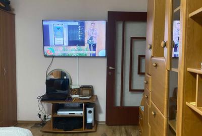 Apartament cu 2 camere decomandat în Steaua - 6