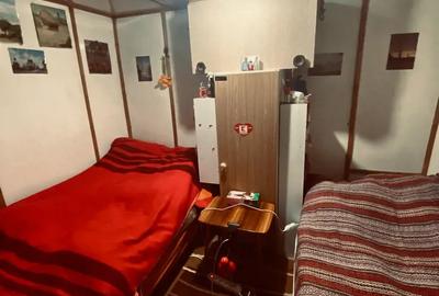 De vanzare casa de vacanta - 7