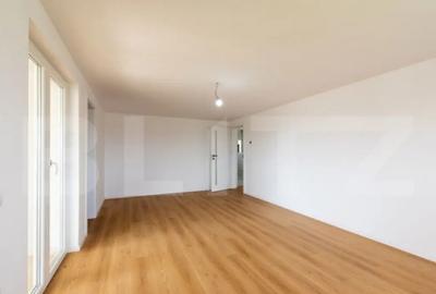 Casă cu 6 camere cu Teren 910 Mp în Săcălaz - 12