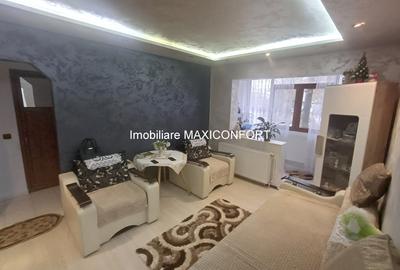 Vanzare 2 camere-Imobiliare MAXICONFORT - 3