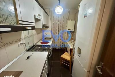 Apartament cu 3 camere în Baza 3 - 7
