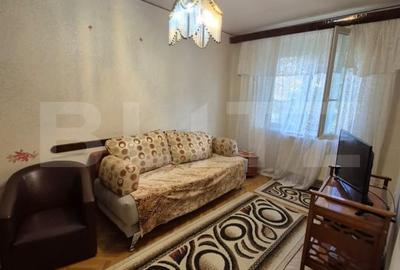 Apartament 4 camere, ultracentral, vedere superba, Deva - 4