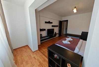 Apartament cu 2 camere decomandat, mobilat în Răcădău - 5