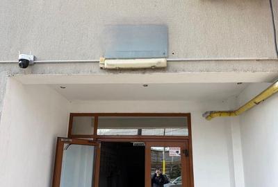 Apartament cu 2 camere în Central - 2