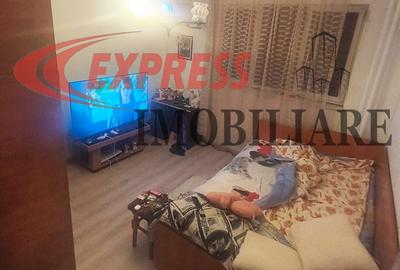 Apartament cu 3 camere decomandat în Dristor - 3