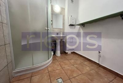 INCHIRIERE VILA | ZONA VITAN - 15