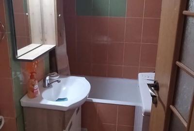 Inchiriez garsoniera confort 1 - 4