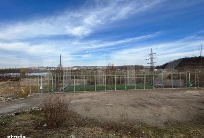 Spațiu comercial, de 70 mp, în Paltin - 5