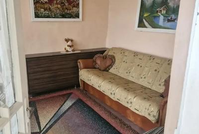 Vand casa in Grivi?a Vand casa in Grivi?a - 4