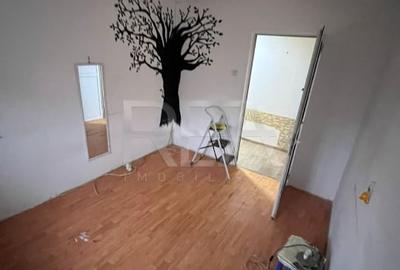 4 camere 3/4, anvelopat-Apusului-Pacii - 4