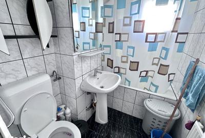 Apartament cu 2 camere în Cetate - 7