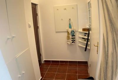 Apartament cu 2 camere semidecomandat în Săsar - 2