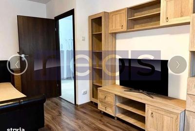 Garsonieră decomandată, mobilată în Pantelimon - 3