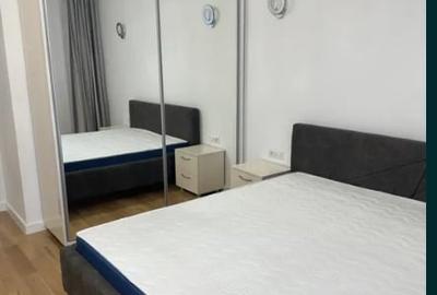 Timpuri Noi,One,bl.2023,et.3/12,DECOMANDAT, RENOVAT,TOTUL NOU,Parcare,mobilat - 4