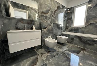 Duplex despărtit  prin garaj zona Ikea - 26