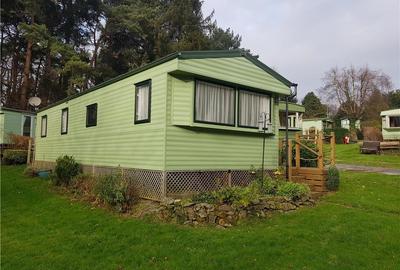 Casă în Central - 2