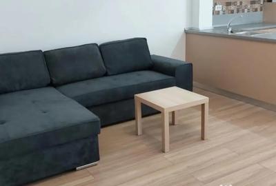 Garsonieră în Apărătorii Patriei - 2