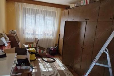 Casă cu 5 camere cu Teren 200 Mp în Sud - 3