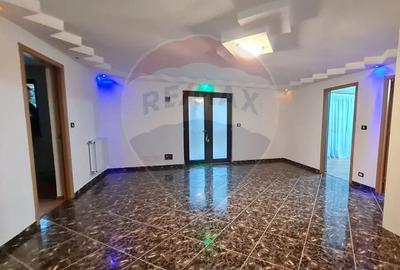 Casă cu 6 camere cu Teren 3141 Mp în Ploștina - 3