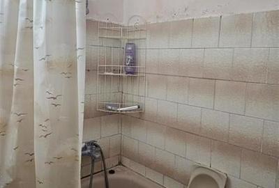 Oportunitate Investitie!Aartament 2 camere! - 2