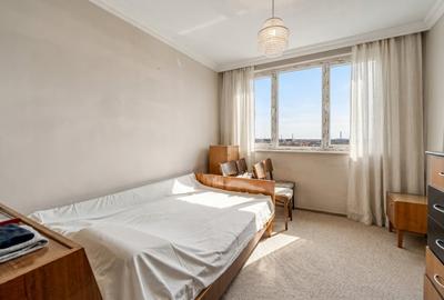 Apartament cu 4 camere semidecomandat, mobilat în Gorjului - 3